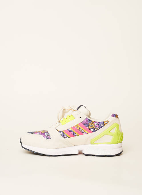 Adidași multicolor ADIDAS bărbat