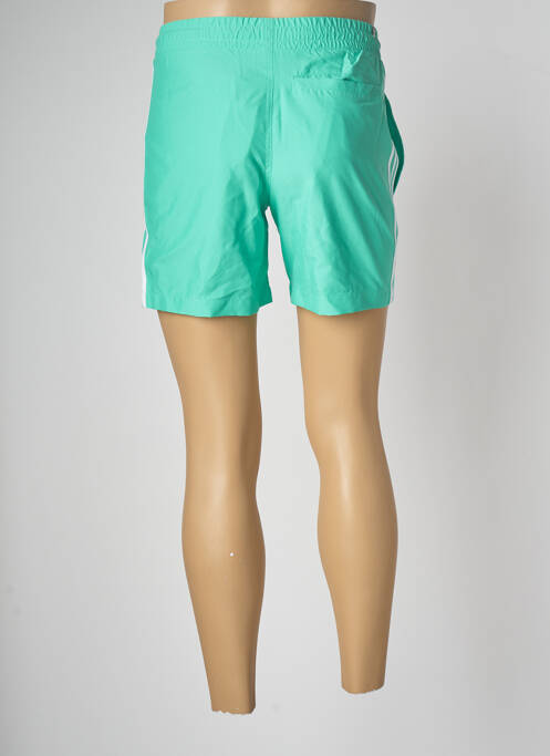 Șort multicolor ADIDAS bărbat