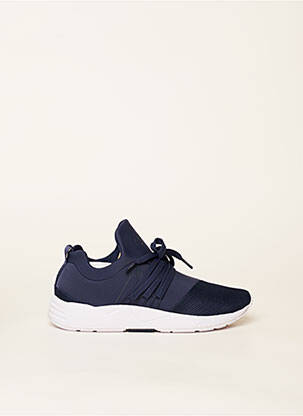 Adidași albastru ARKK femeie