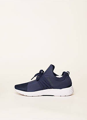 Adidași albastru ARKK femeie