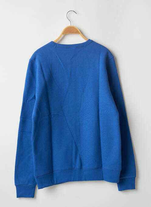 Hanorac albastru G STAR băiat