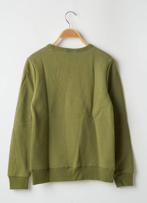 Hanorac kaki G STAR băiat