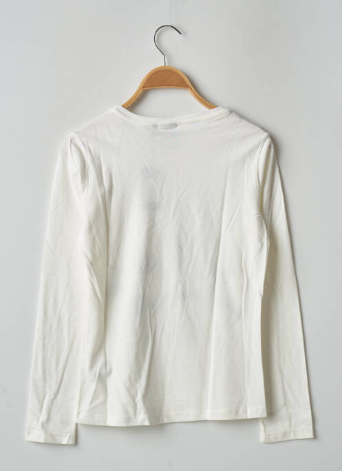 Tricou gri G STAR fată