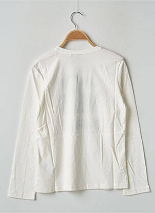 Tricou gri G STAR băiat