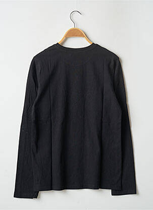 Tricou negru G STAR băiat
