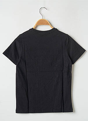 Tricou negru G STAR băiat