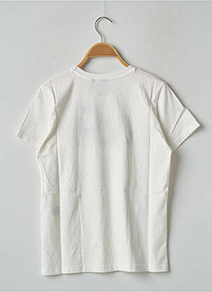 Tricou gri G STAR băiat