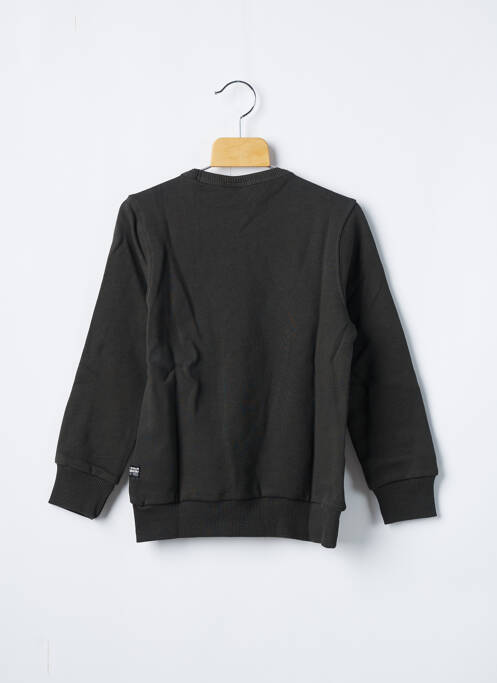 Hanorac verde G STAR băiat