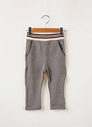 Trening negru CATIMINI băiat