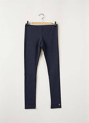 Colant albastru CATIMINI fată