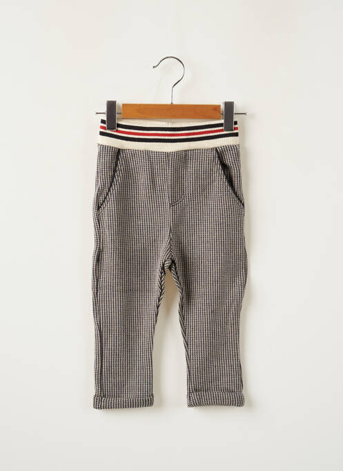 Trening negru CATIMINI băiat