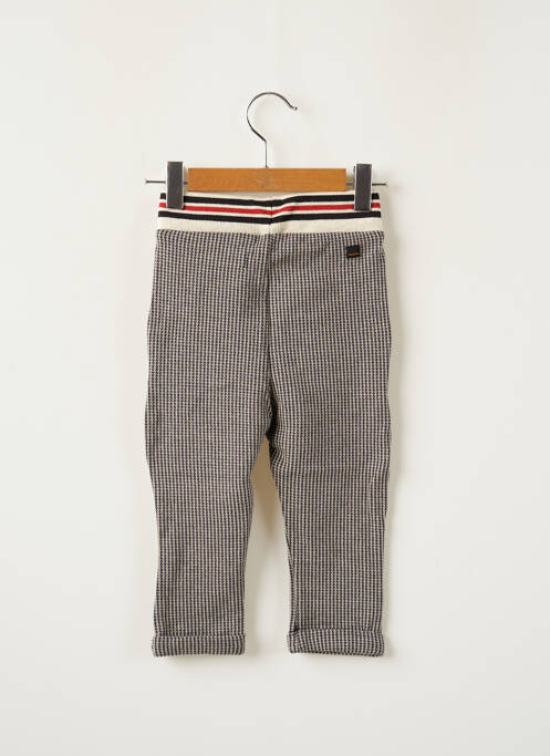 Trening negru CATIMINI băiat