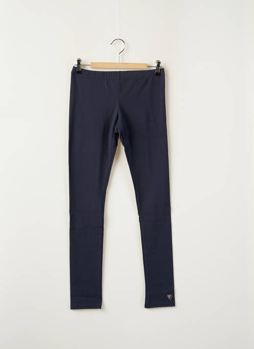 Colant albastru CATIMINI fată