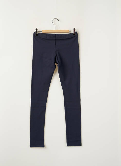 Colant albastru CATIMINI fată