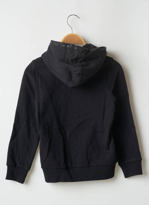 Jachete casual negru G STAR băiat