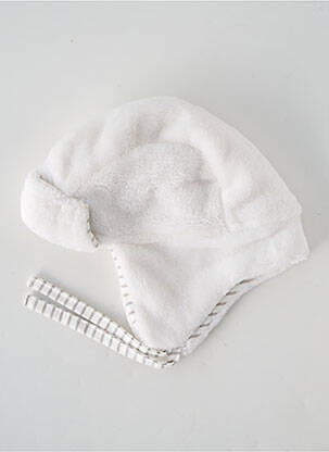 Căciulă ecru ABSORBA copil