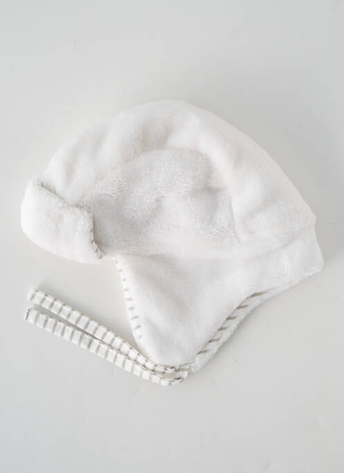 Căciulă ecru ABSORBA copil
