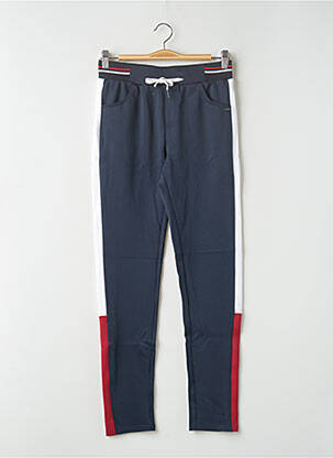 Trening bleumarin BECKARO băiat