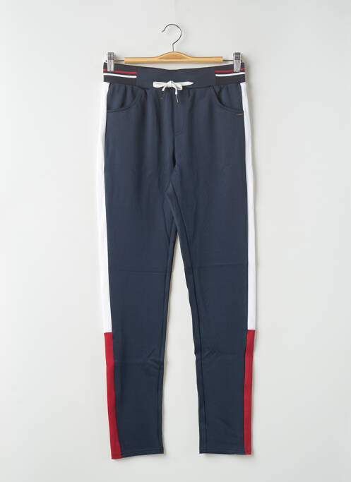 Trening bleumarin BECKARO băiat