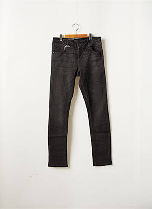 Blugi skinny negru G STAR fată