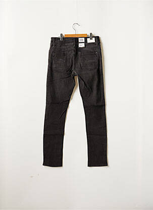 Blugi skinny negru G STAR fată