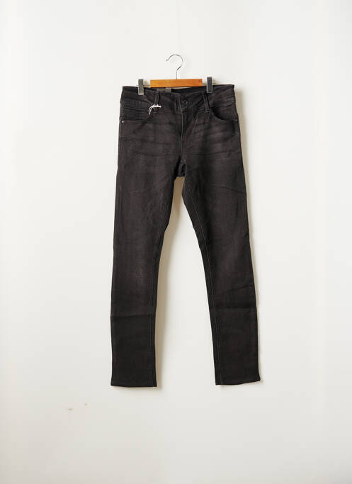 Blugi skinny negru G STAR fată