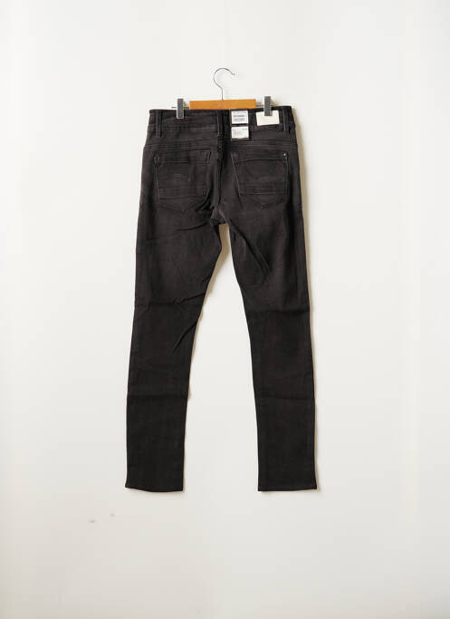 Blugi skinny negru G STAR fată