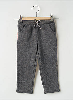 Trening kaki CHIPIE fată