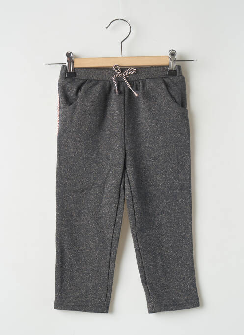 Trening kaki CHIPIE fată