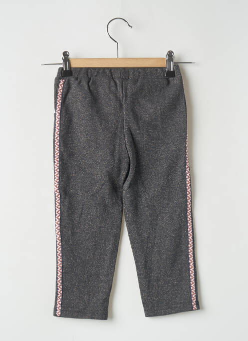 Trening kaki CHIPIE fată