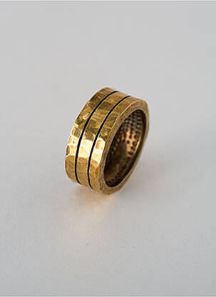 Inel auriu N°3 femeie