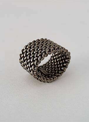 Inel gri N°3 femeie