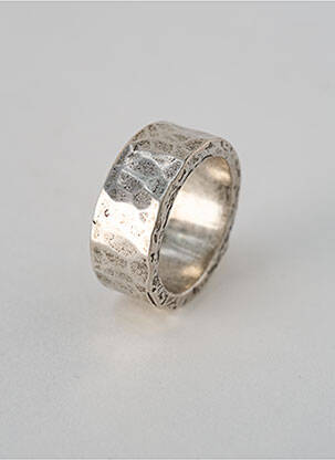 Inel gri N°3 femeie