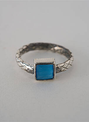 Inel gri N°3 femeie