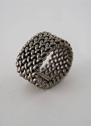 Inel gri N°3 femeie