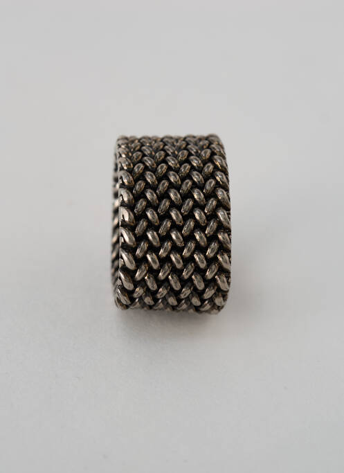 Inel gri N°3 femeie