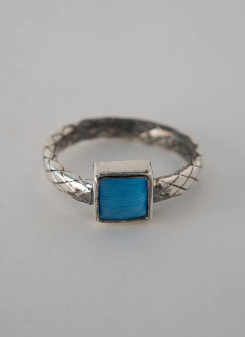 Inel gri N°3 femeie