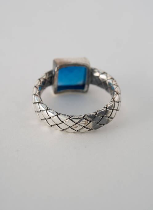 Inel gri N°3 femeie