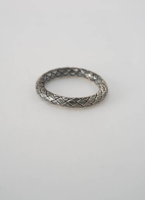 Inel gri N°3 femeie