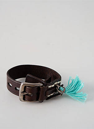 Brățară gri N°3 femeie