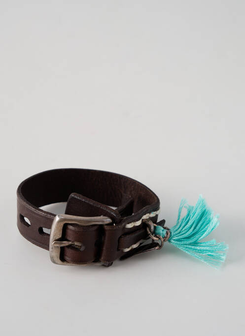 Brățară gri N°3 femeie