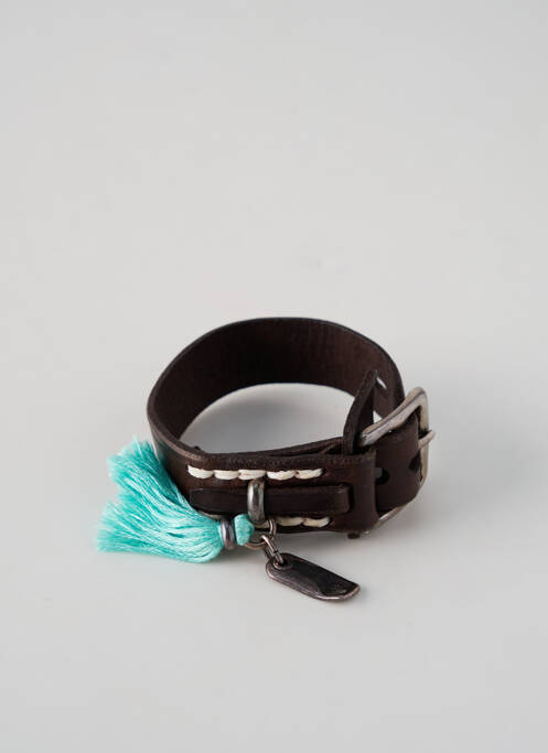 Brățară gri N°3 femeie