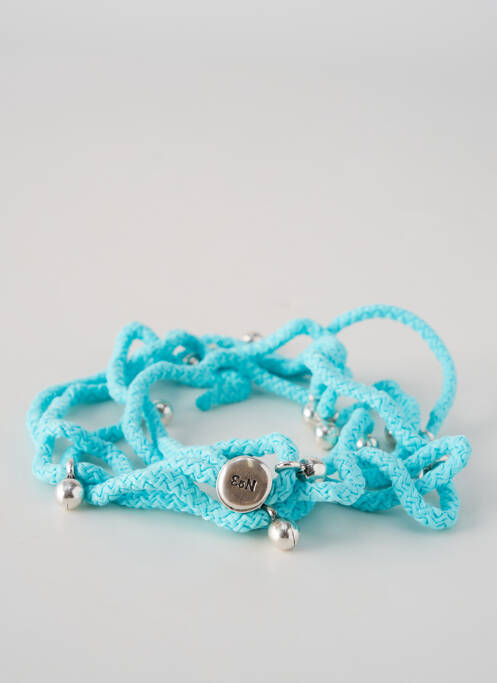 Brățară auriu N°3 femeie