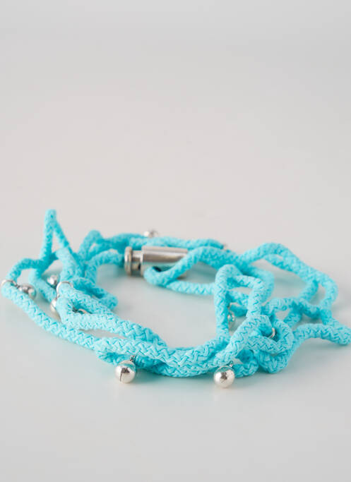 Brățară auriu N°3 femeie