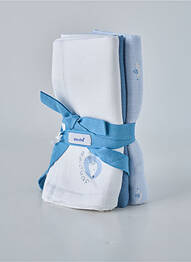 Diverse albastru ABSORBA enfant