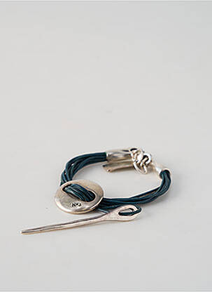 Brățară auriu N°3 femeie