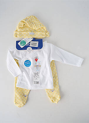 Diverse verde ABSORBA copil