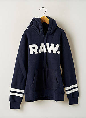 Polar bleumarin G STAR băiat