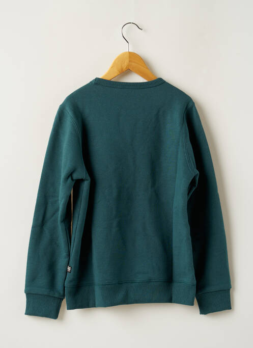 Hanorac verde G STAR băiat