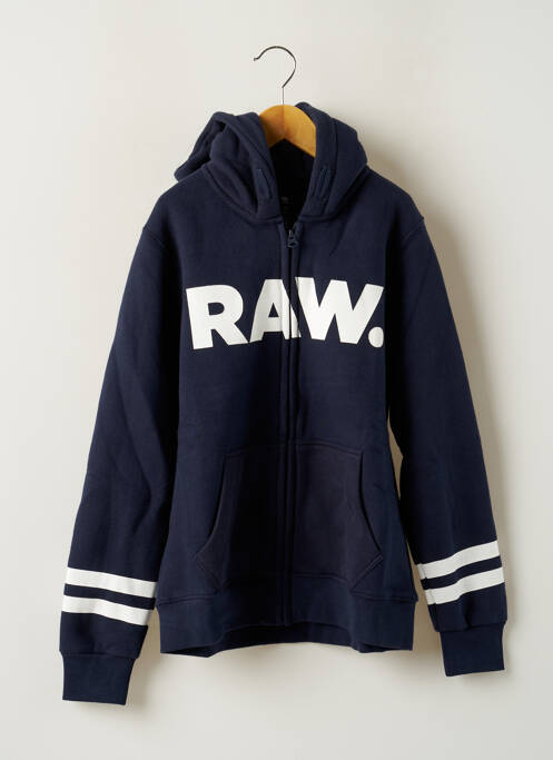 Polar bleumarin G STAR băiat